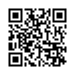 ECC65DTAN QRCode