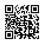 ECC65DTAS QRCode