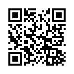 ECC65DTBD-S189 QRCode