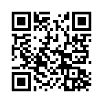 ECC65DTBI-S189 QRCode