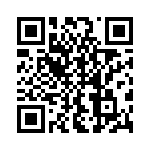 ECC65DTBN-S189 QRCode