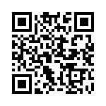 ECC65DTBT-S189 QRCode