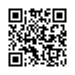 ECC65DTKH-S288 QRCode
