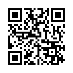 ECC65DTKI QRCode