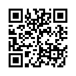 ECC65DTMH-S189 QRCode