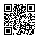 ECC65DTMH QRCode