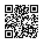 ECC65DTMI QRCode