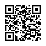 ECC65DTMS-S189 QRCode