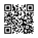 ECC65DTMT QRCode