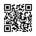 ECC65HETH QRCode