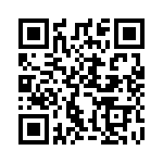 ECC65HETS QRCode