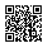 ECC65HEYS QRCode