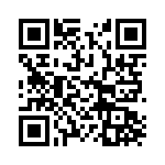 ECC70DCAD-S189 QRCode