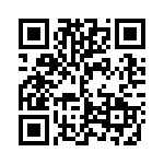 ECC70DCAH QRCode