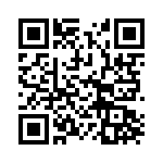 ECC70DCAI-S189 QRCode