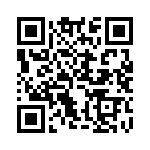 ECC70DCAT-S189 QRCode