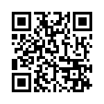 ECC70DCAT QRCode