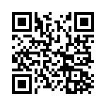 ECC70DCBD QRCode