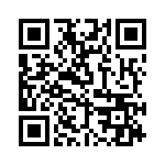 ECC70DCBI QRCode