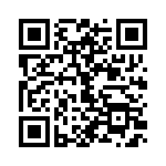 ECC70DCCH-S189 QRCode