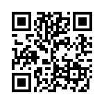 ECC70DCCH QRCode