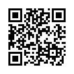 ECC70DCCI QRCode