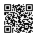 ECC70DCCS QRCode