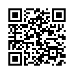 ECC70DCKN-S288 QRCode