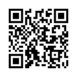 ECC70DCKN QRCode