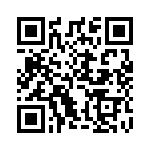 ECC70DCKS QRCode