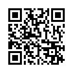 ECC70DCKT QRCode