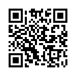 ECC70DCMH-S288 QRCode