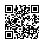 ECC70DCMI-S288 QRCode