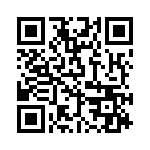 ECC70DCMT QRCode