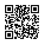 ECC70DCSH QRCode