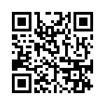 ECC70DCSN-S288 QRCode