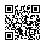 ECC70DCSS QRCode