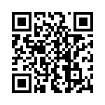 ECC70DCST QRCode
