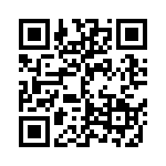 ECC70DCTI-S288 QRCode