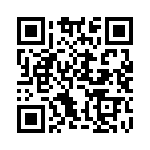 ECC70DCTS-S288 QRCode