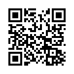 ECC70DCWD-S288 QRCode