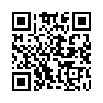 ECC70DCWS-S288 QRCode