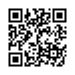 ECC70DCWT-S288 QRCode