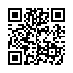 ECC70DKAN QRCode