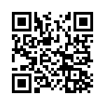 ECC70DKAS QRCode