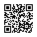 ECC70DKAT-S189 QRCode