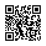 ECC70DKDT QRCode