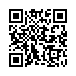 ECC70DKEH-S189 QRCode