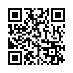 ECC70DKEI QRCode