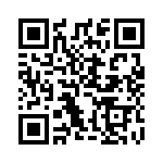 ECC70DKJN QRCode